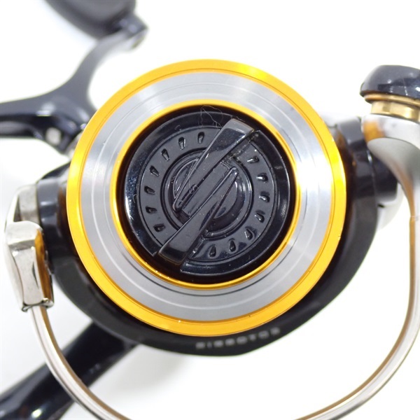 １５レブロス２００４ＨーＤＨ